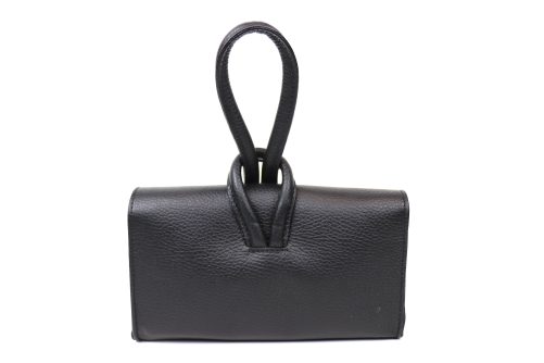 V311 Crossbody/Wrist/Clutch Bag - Image 10