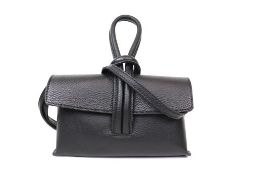 V311 Crossbody/Wrist/Clutch Bag - Image 8