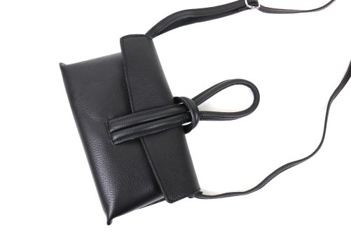V311 Crossbody/Wrist/Clutch Bag - Image 11