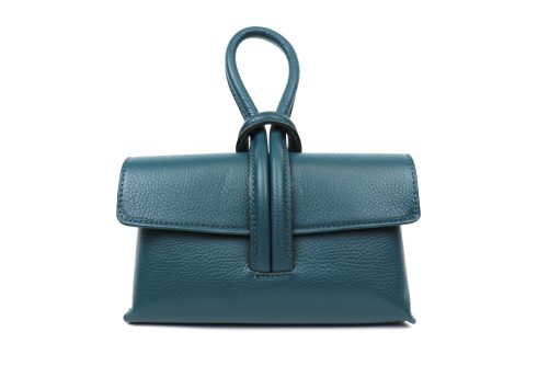 V311 Crossbody/Wrist/Clutch Bag - Image 14
