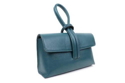 V311 Crossbody/Wrist/Clutch Bag - Image 15