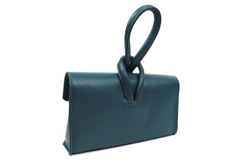 V311 Crossbody/Wrist/Clutch Bag - Image 16