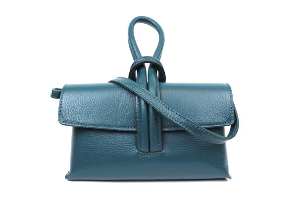 IMG_3284 V311 Crossbody/Wrist/Clutch Bag