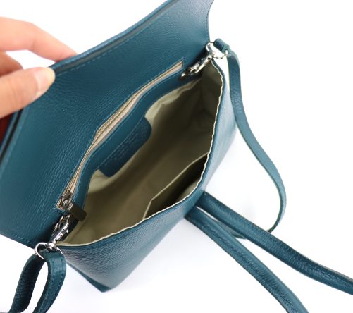V311 Crossbody/Wrist/Clutch Bag - Image 18