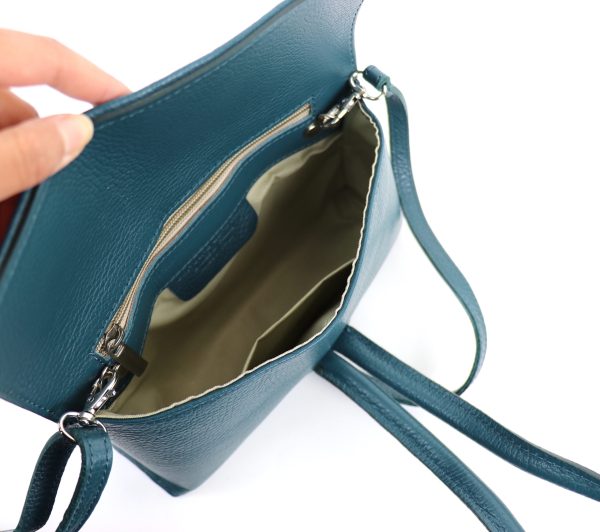 IMG_3289 V311 Crossbody/Wrist/Clutch Bag