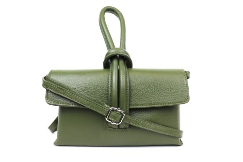 V311 Crossbody/Wrist/Clutch Bag - Image 19