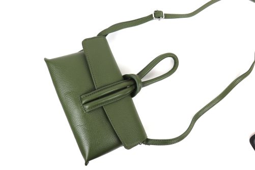 V311 Crossbody/Wrist/Clutch Bag - Image 20
