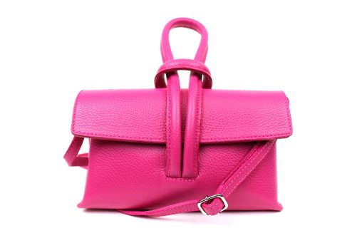 V311 Crossbody/Wrist/Clutch Bag - Image 21