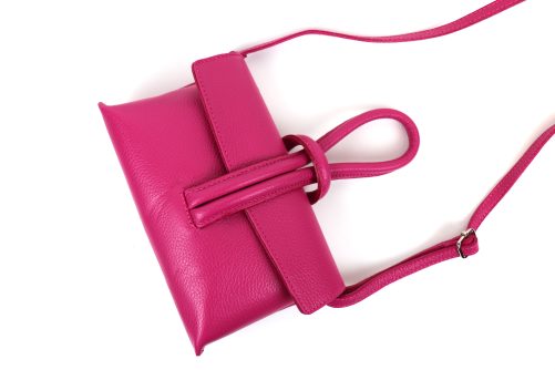 V311 Crossbody/Wrist/Clutch Bag - Image 22