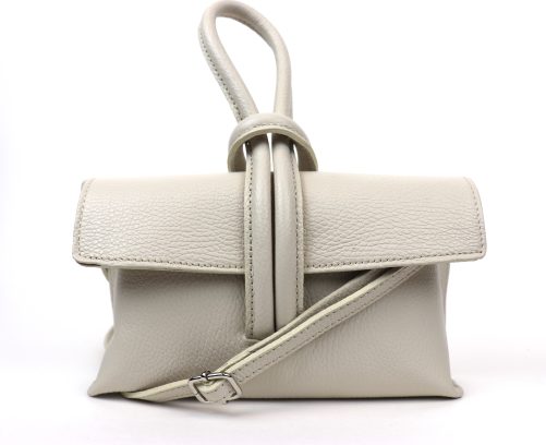 V311 Crossbody/Wrist/Clutch Bag - Image 23