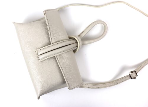 V311 Crossbody/Wrist/Clutch Bag - Image 24