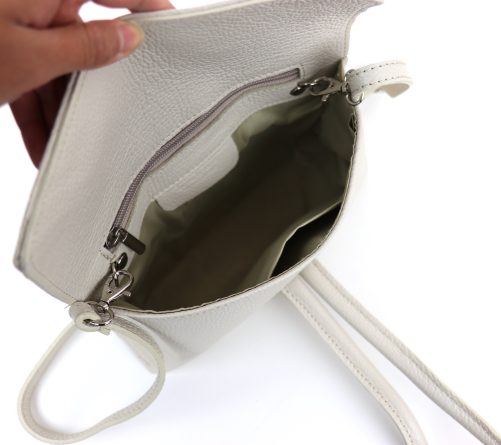 V311 Crossbody/Wrist/Clutch Bag - Image 25