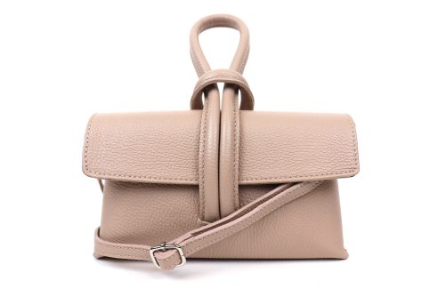 V311 Crossbody/Wrist/Clutch Bag - Image 26