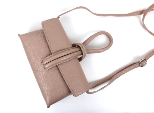 V311 Crossbody/Wrist/Clutch Bag - Image 27