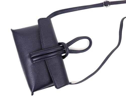 V311 Crossbody/Wrist/Clutch Bag - Image 28