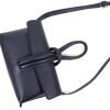 IMG_3365 V311 Crossbody/Wrist/Clutch Bag