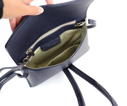 V311 Crossbody/Wrist/Clutch Bag - Image 29