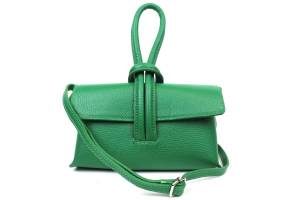 IMG_3369 V311 Crossbody/Wrist/Clutch Bag