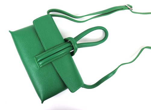 V311 Crossbody/Wrist/Clutch Bag - Image 31
