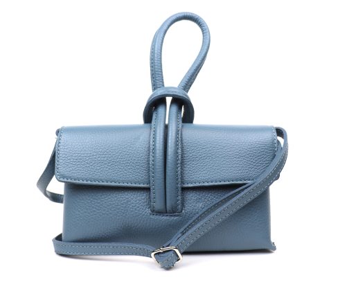 V311 Crossbody/Wrist/Clutch Bag - Image 32