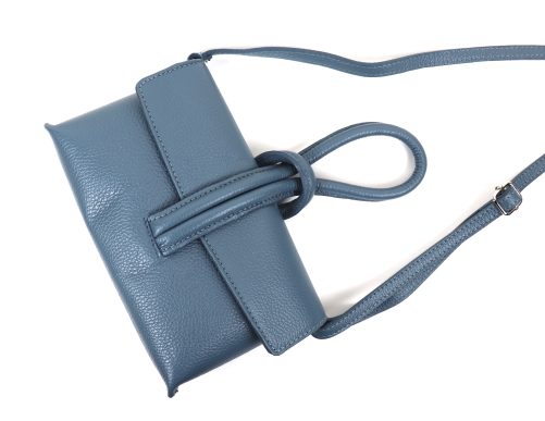 V311 Crossbody/Wrist/Clutch Bag - Image 33