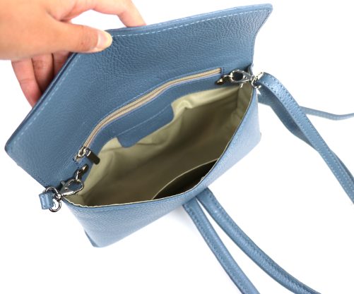 V311 Crossbody/Wrist/Clutch Bag - Image 34