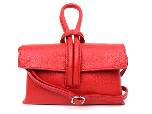 V311 Crossbody/Wrist/Clutch Bag - Image 35
