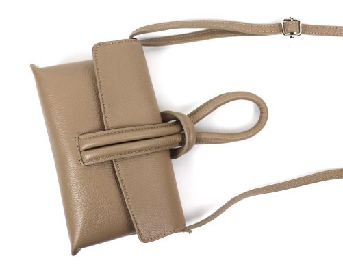 V311 Crossbody/Wrist/Clutch Bag - Image 39