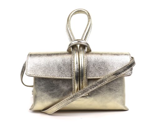 V311 Crossbody/Wrist/Clutch Bag - Image 2
