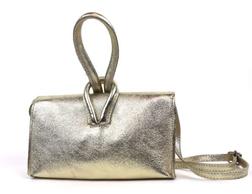 V311 Crossbody/Wrist/Clutch Bag - Image 3