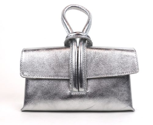 V311 Crossbody/Wrist/Clutch Bag - Image 5