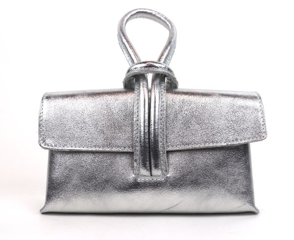 IMG_5512 copy V311 Crossbody/Wrist/Clutch Bag