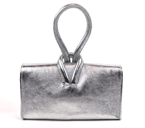 V311 Crossbody/Wrist/Clutch Bag - Image 6