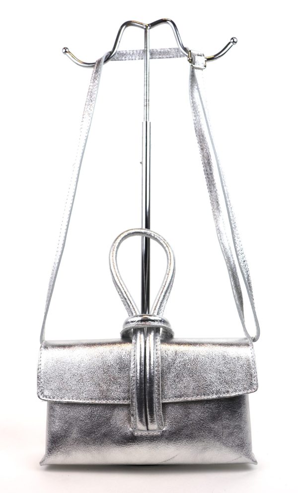 IMG_5524 copy V311 Crossbody/Wrist/Clutch Bag