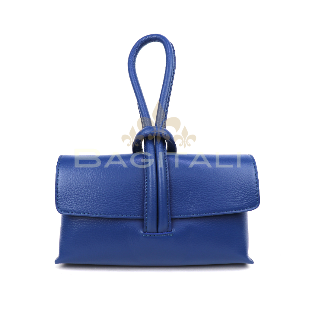 V311 Crossbody/Wrist/Clutch Bag - Image 23