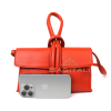 V311 Crossbody/Wrist/Clutch Bag