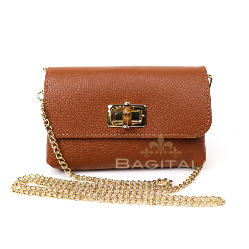 V328 Small Clutch/ Shoulder/ Crossody Bag