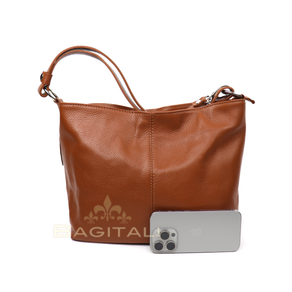359 M100 Shoulder/Crossbody Bag
