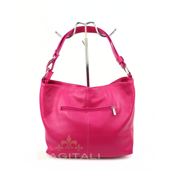 340 M100 Shoulder/Crossbody Bag