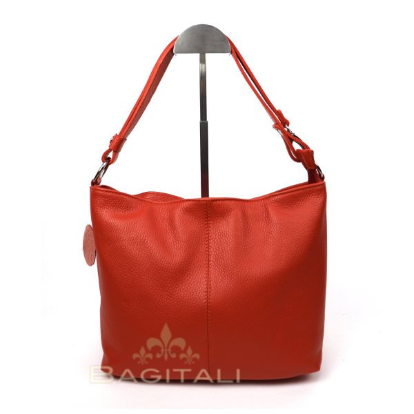 344 M100 Shoulder/Crossbody Bag