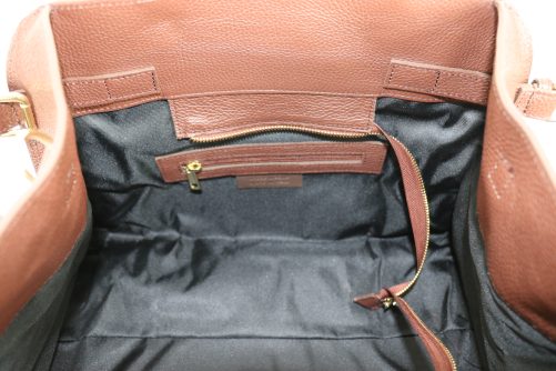 R895 - Image 6