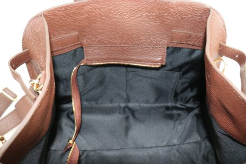R895 - Image 7