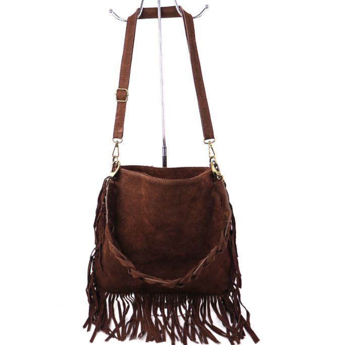 Bagitali Wholesale Genuine Leather Women s Handbags