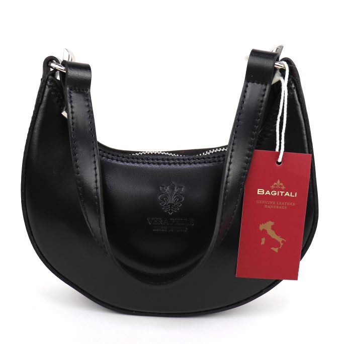 R903 Small Shoulder Bag