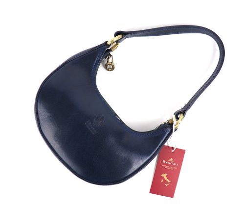 R900 Florence Small Shoulder Bag - Image 11