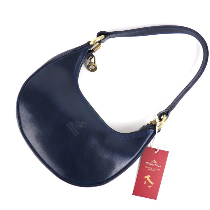 R900 Florence Small Shoulder Bag