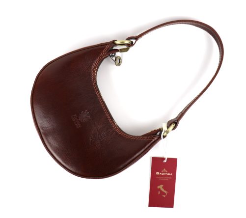 R900 Florence Small Shoulder Bag - Image 12