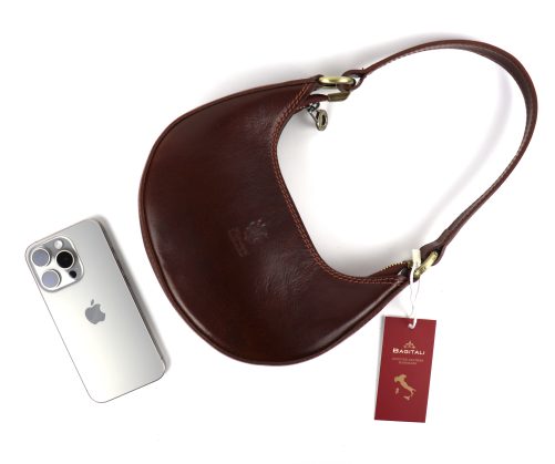 R900 Florence Small Shoulder Bag - Image 13