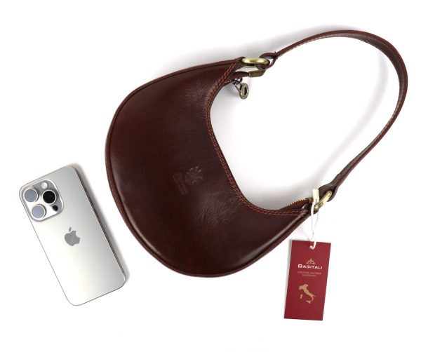 R900 Florence Small Shoulder Bag