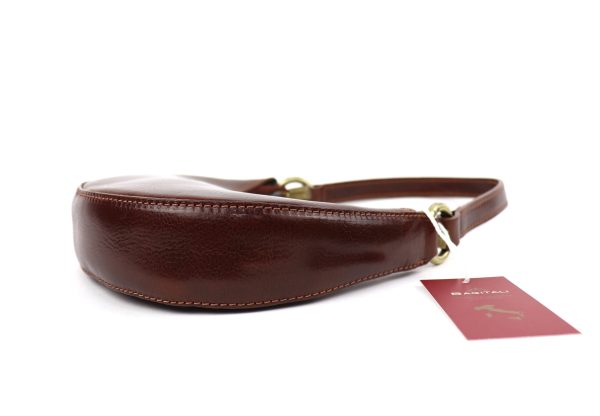 R900 Florence Small Shoulder Bag